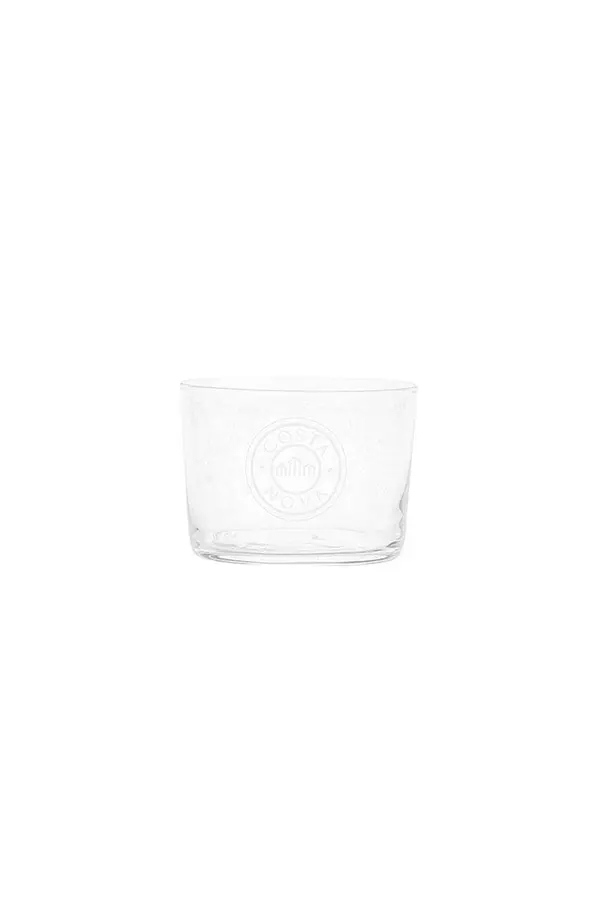 Costa Nova Komplet kozarcev Costa Nova 220 ml 6-pack