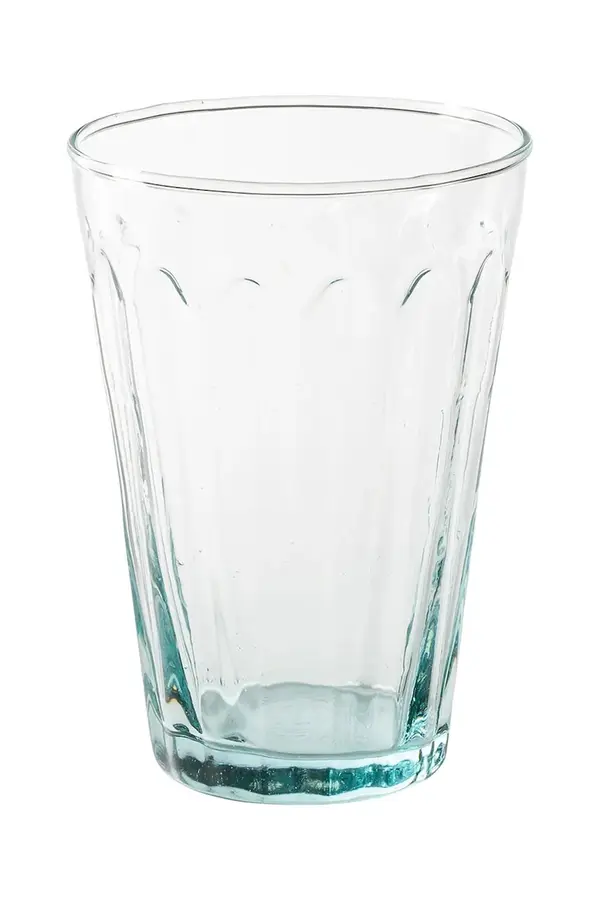 Costa Nova Komplet kozarcev Costa Nova 480 ml 6-pack