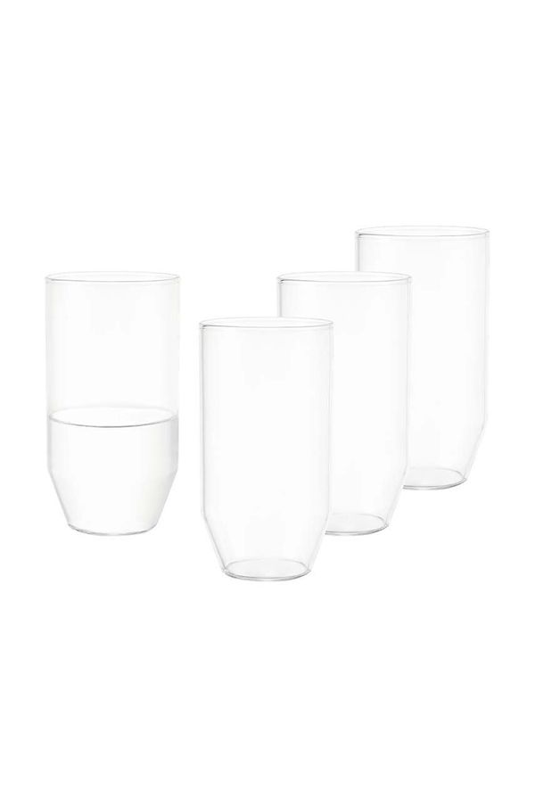 Dorre Komplet kozarcev Dorre Sunnanö 4-pack