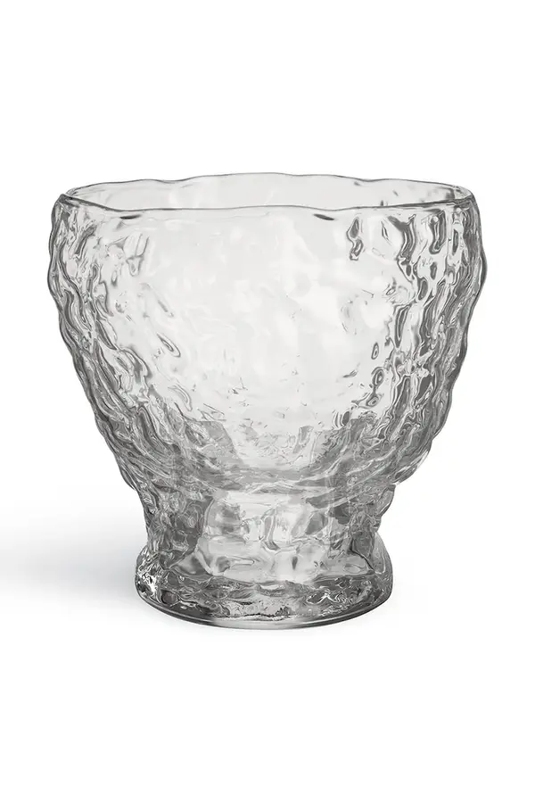 Kosta Boda Komplet kozarcev Kosta Boda Moss 330 ml 2-pack