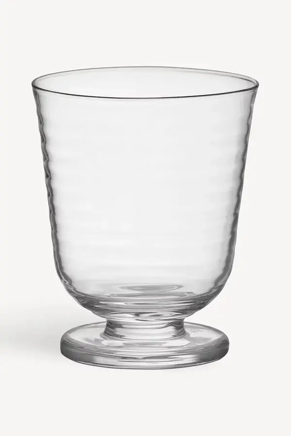 Kosta Boda Komplet kozarcev Kosta Boda Viva 200 ml 2-pack