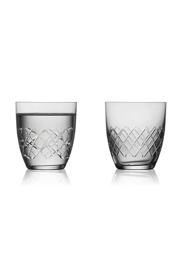 Lyngby Komplet kozarcev Lyngby Eaton 300 ml 2-pack