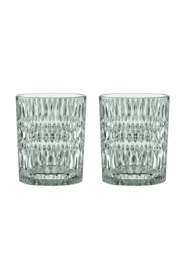 Nachtmann Komplet kozarcev Nachtmann Ethno 304 ml 2-pack