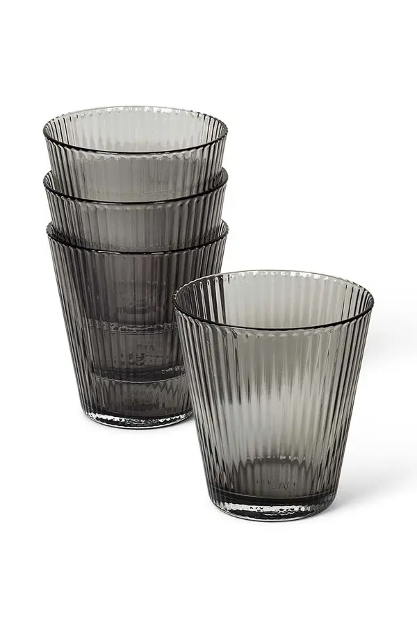 Rosendahl Komplet kozarcev Rosendahl Grand Cru Nouveau 4-pack
