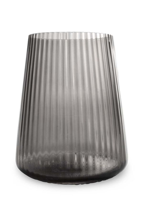 S|P Collection Komplet kozarcev S|P Collection Ray 4-pack