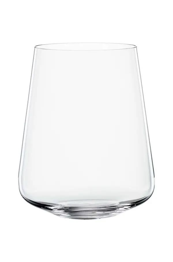 Spiegelau Komplet kozarcev Spiegelau Definition Softdrink 490 ml 4-pack