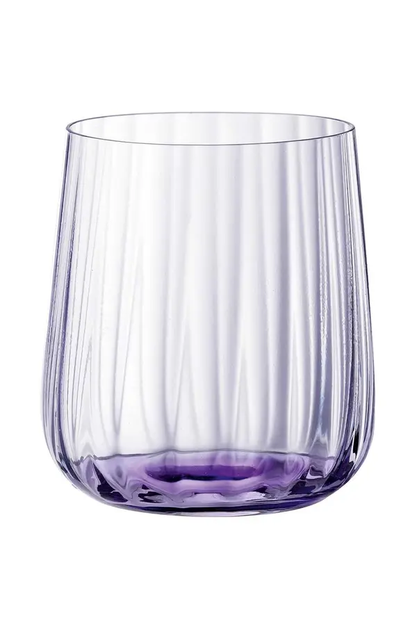Spiegelau Komplet kozarcev Spiegelau LifeStyle Tumbler 340 ml 2-pack