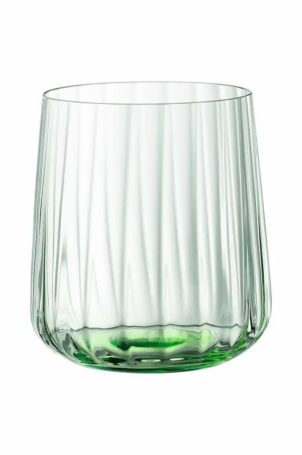 Spiegelau Komplet kozarcev Spiegelau LifeStyle Tumbler 340 ml 2-pack