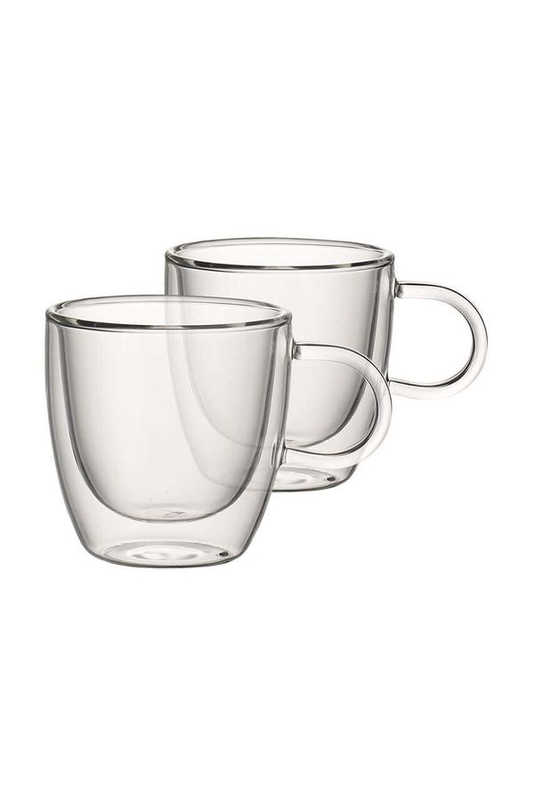 Villeroy & Boch Komplet kozarcev Villeroy & Boch Artesano 2-pack