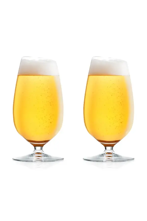 Eva Solo Komplet kozarcev za pivo Eva Solo 0,35 l 6-pack