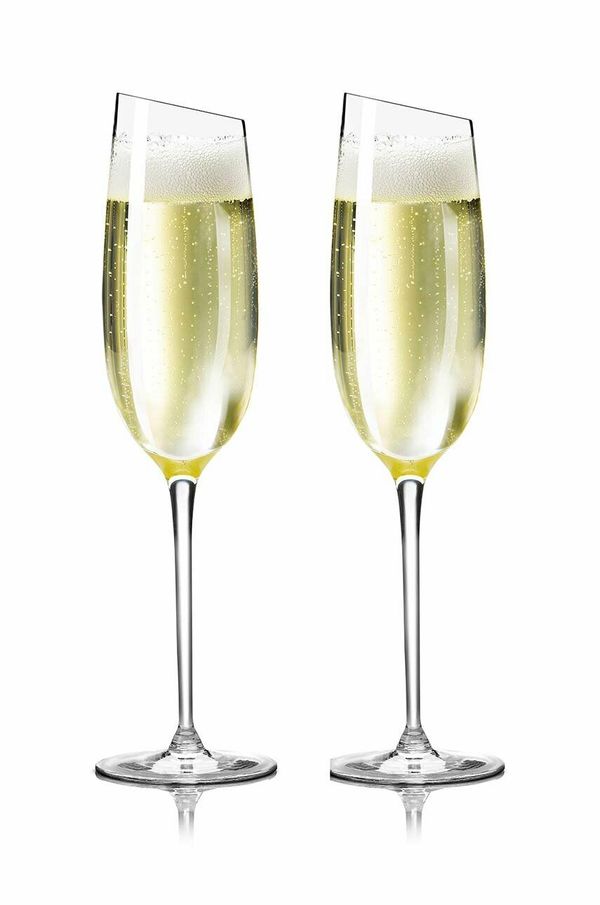 Eva Solo Komplet kozarcev za šampanjec Eva Solo Champagne 2-pack