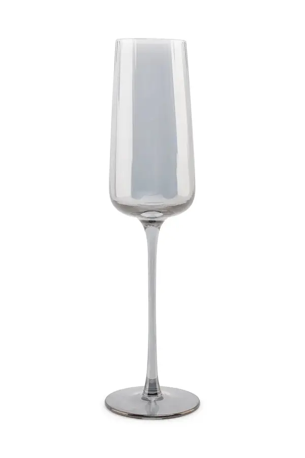 S|P Collection Komplet kozarcev za šampanjec S|P Collection Ray 240 ml 4-pack