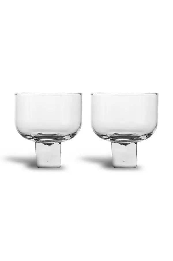 Byon Komplet kozarcev za vino Byon Victoria 350 ml 2-pack