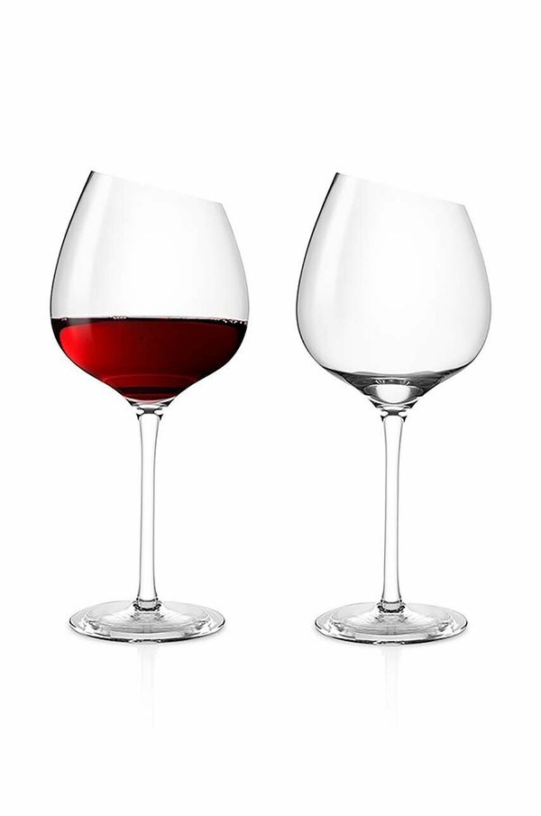 Eva Solo Komplet kozarcev za vino Eva Solo Bourgogne 2-pack