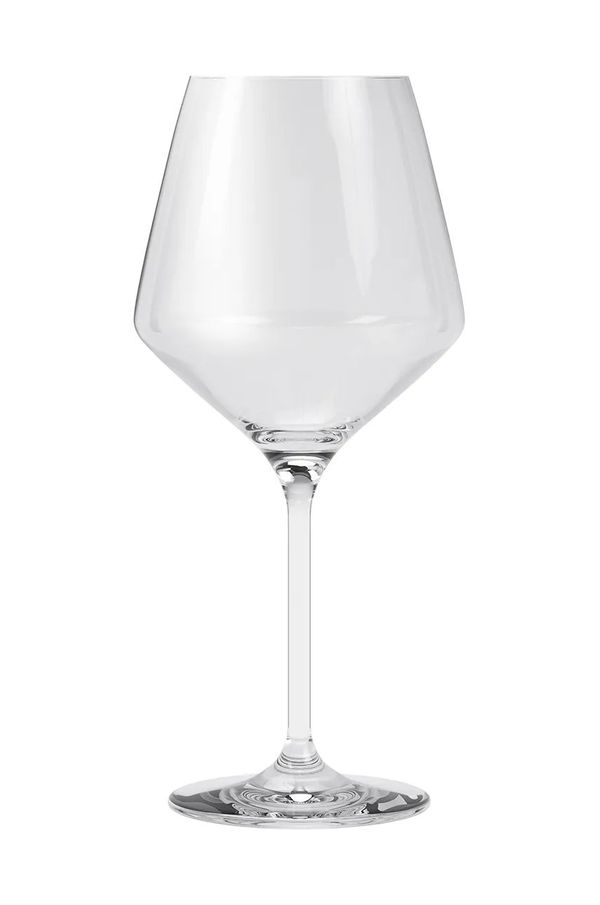 Eva Solo Komplet kozarcev za vino Eva Solo Legio Nova 380 ml 6-pack prozorna barva