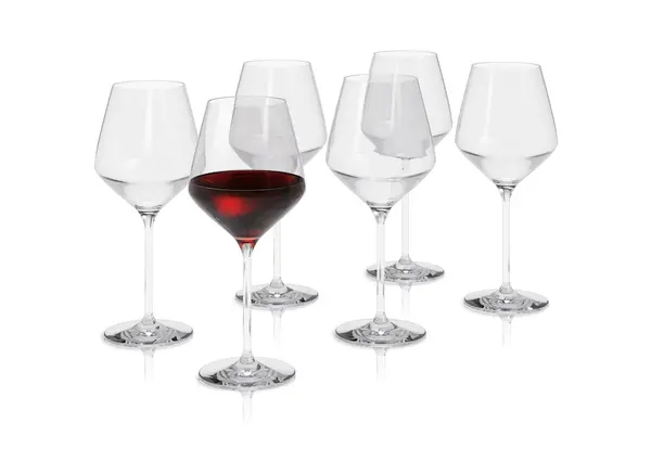 Eva Solo Komplet kozarcev za vino Eva Solo Legio Nova 450 ml 6-pack