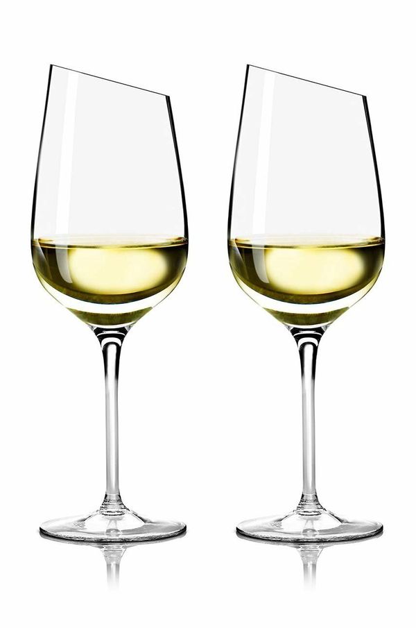 Eva Solo Komplet kozarcev za vino Eva Solo Riesling 2-pack