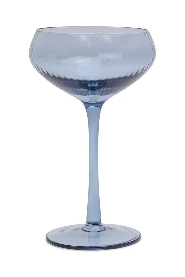 Here's How Komplet kozarcev za vino Here's How The Lou 177 ml 2-pack