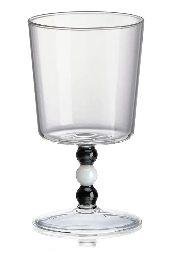 IVV Komplet kozarcev za vino IVV 300 ml 2-pack