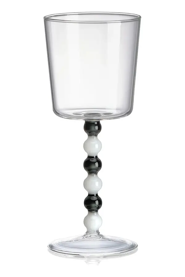 IVV Komplet kozarcev za vino IVV 300 ml 2-pack
