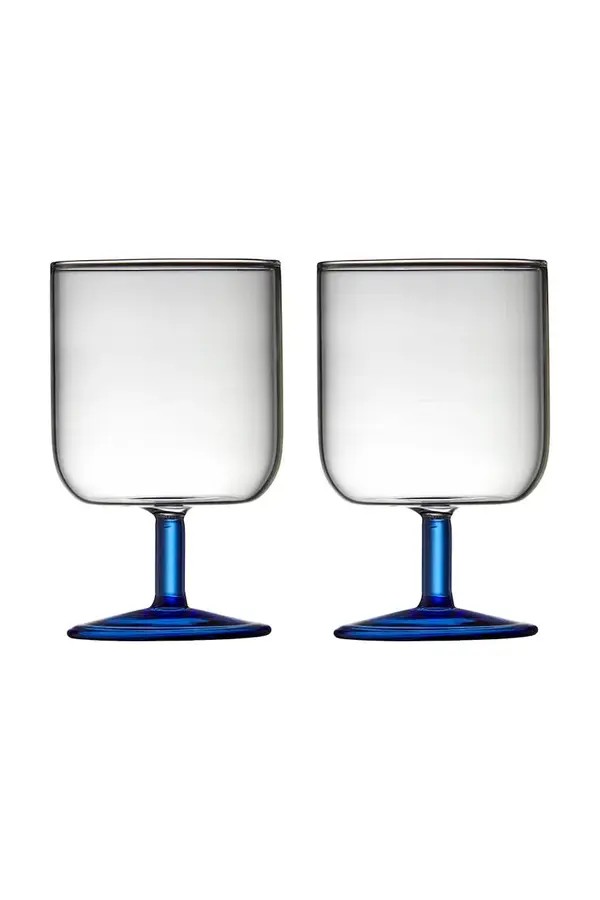 Lyngby Glas Komplet kozarcev za vino Lyngby Glas Torino 300 ml 2-pack
