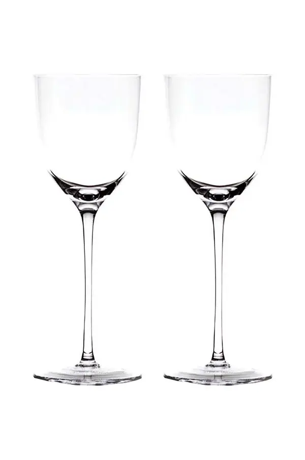 Morten Larsen Komplet kozarcev za vino Morten Larsen 350 ml 2-pack