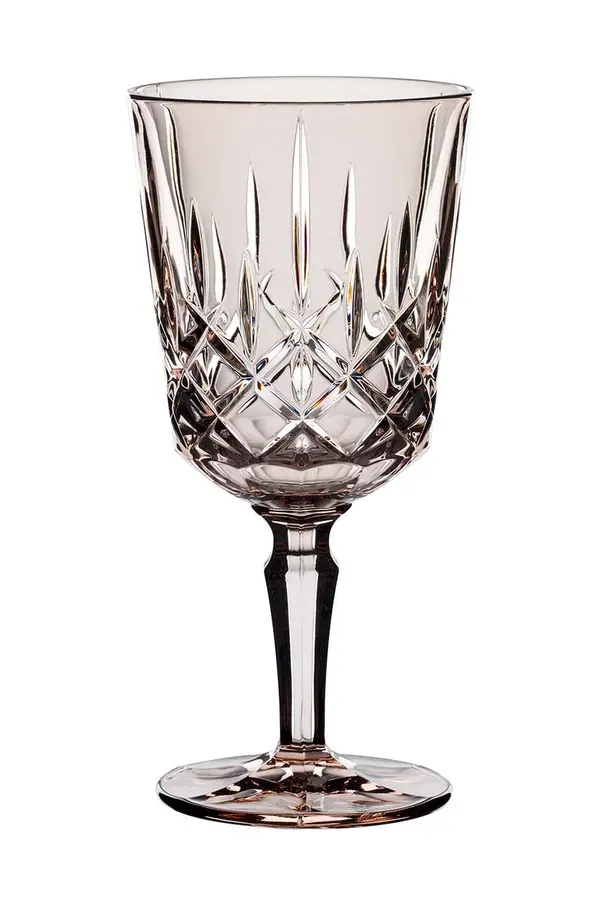 Nachtmann Komplet kozarcev za vino Nachtmann Noblesse 355 ml 2-pack