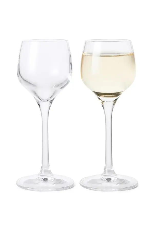 Rosendahl Komplet kozarcev za vino Rosendahl 50 ml 2-pack