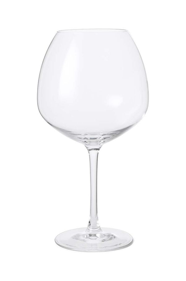 Rosendahl Komplet kozarcev za vino Rosendahl Premium 2-pack