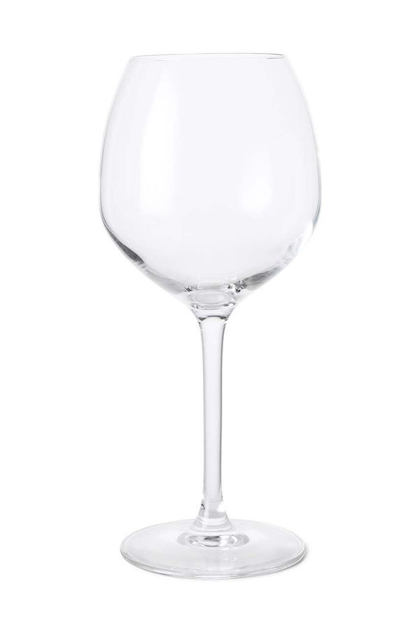 Rosendahl Komplet kozarcev za vino Rosendahl Premium 2-pack