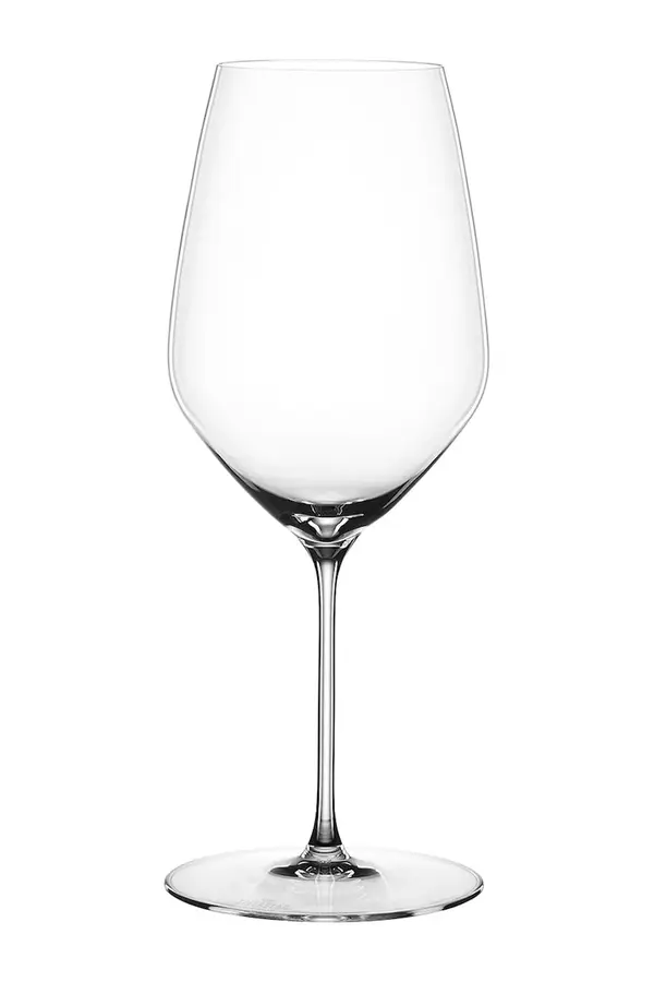 Spiegelau Komplet kozarcev za vino Spiegelau Bordeaux 679 ml 2-pack