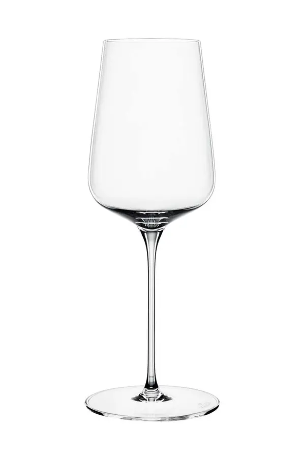 Spiegelau Komplet kozarcev za vino Spiegelau Definition 435 ml 2-pack