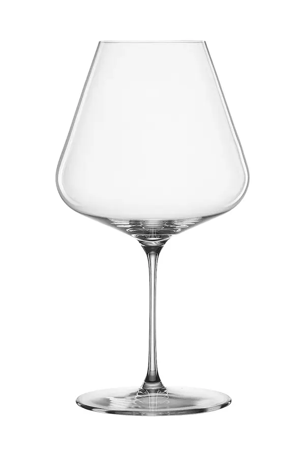 Spiegelau Komplet kozarcev za vino Spiegelau Definition 960 ml 4-pack