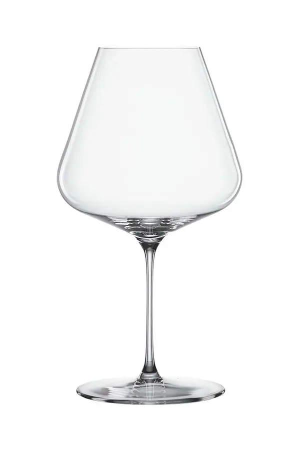 Spiegelau Komplet kozarcev za vino Spiegelau Definition 960 ml 6-pack