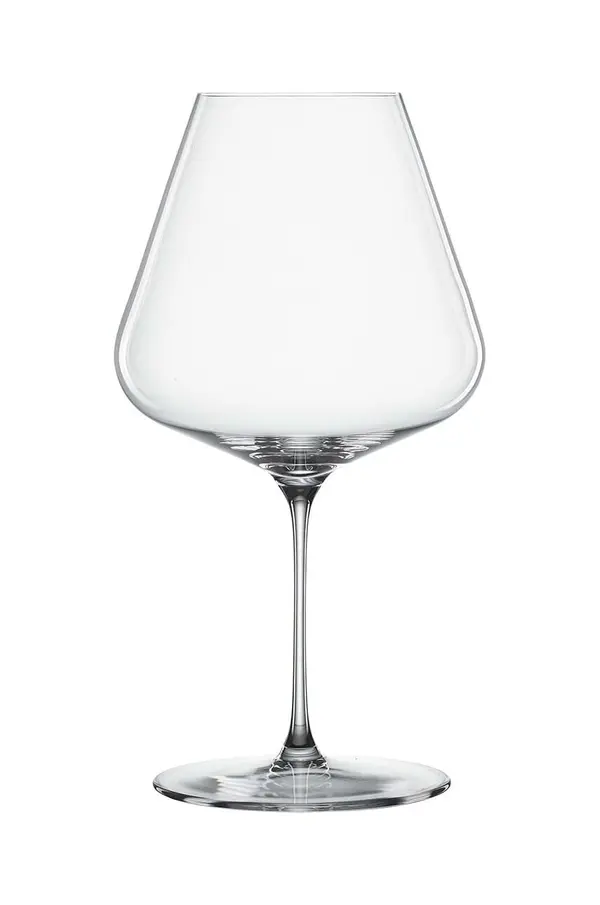 Spiegelau Komplet kozarcev za vino Spiegelau Definition Burgundy 2-pack