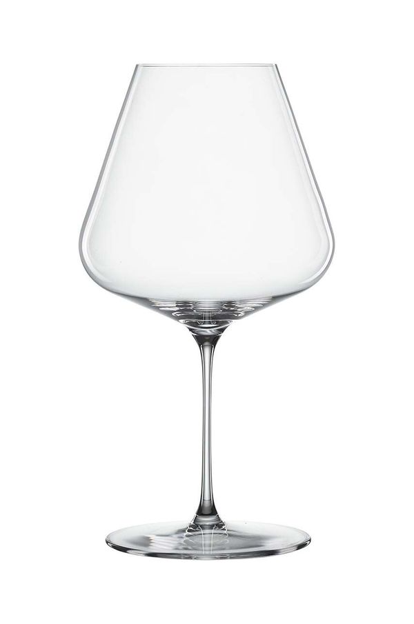 Spiegelau Komplet kozarcev za vino Spiegelau Definition Burgundy 2-pack