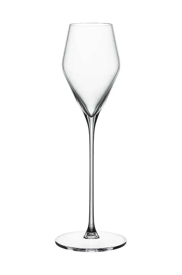 Spiegelau Komplet kozarcev za vino Spiegelau Definition Digestive 2-pack