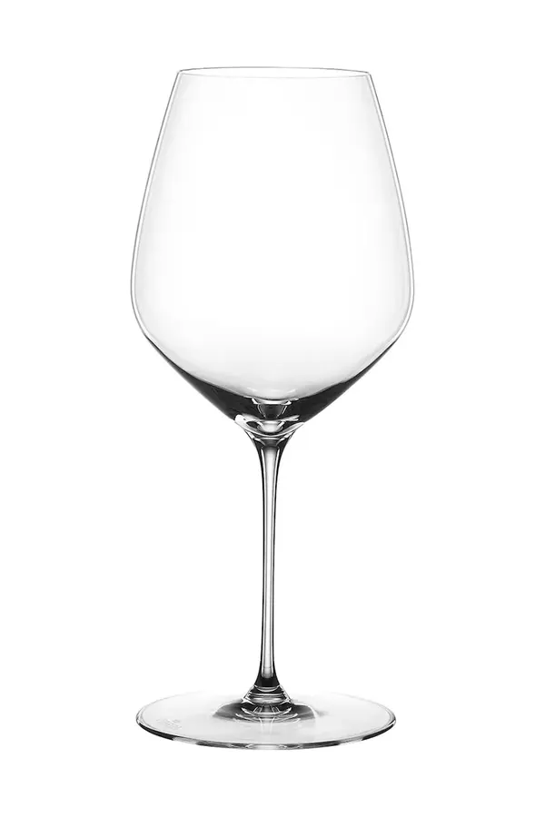 Spiegelau Komplet kozarcev za vino Spiegelau HI-LITE 734 ml 2-pack
