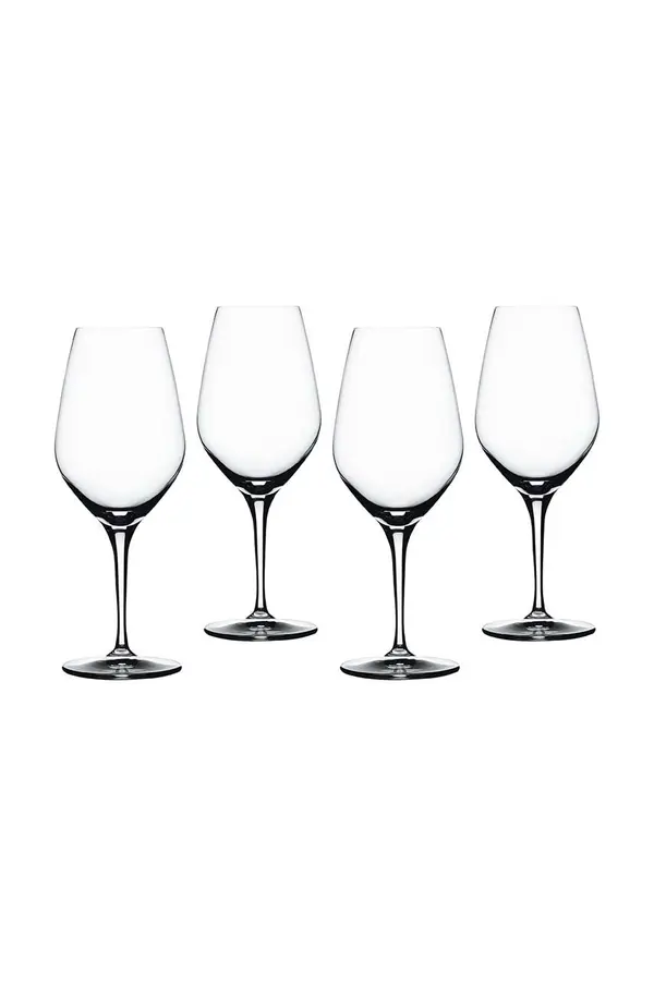Spiegelau Komplet kozarcev za vino Spiegelau Rosé 480 ml 4-pack