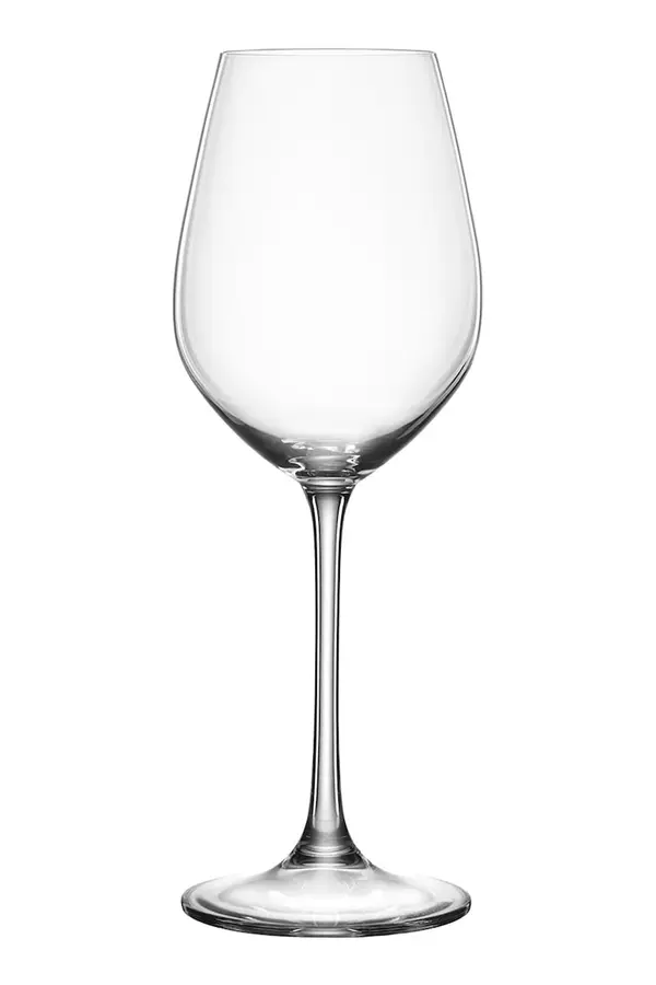 Spiegelau Komplet kozarcev za vino Spiegelau Salute 465 ml 4-pack