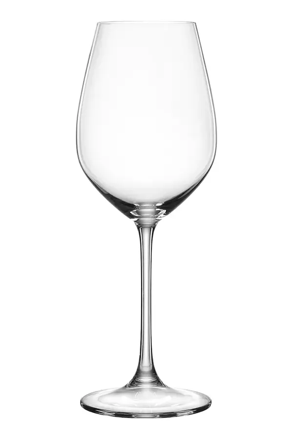 Spiegelau Komplet kozarcev za vino Spiegelau Salute 550 ml 4-pack