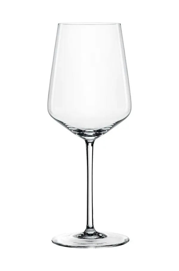Spiegelau Komplet kozarcev za vino Spiegelau Style 440 ml 4-pack