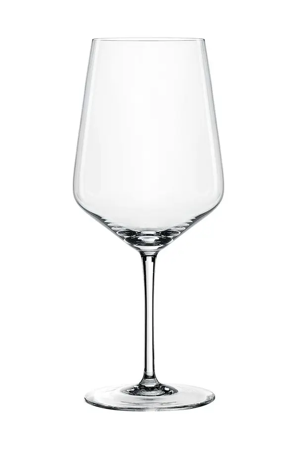 Spiegelau Komplet kozarcev za vino Spiegelau Style 630 ml 4-pack