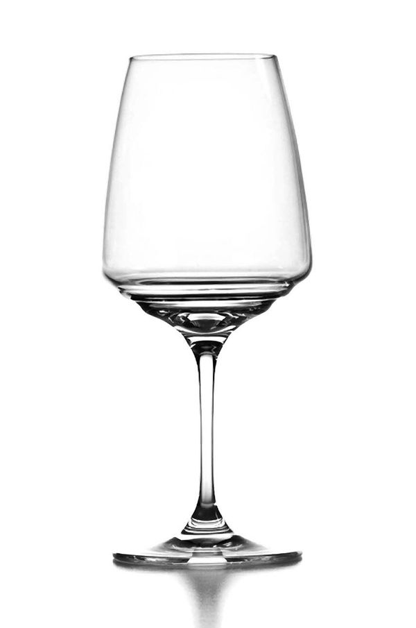 Zafferano Komplet kozarcev za vino Zafferano Esperienze Goblet 450 ml 2-pack