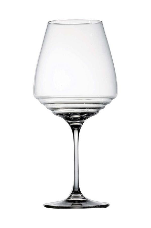 Zafferano Komplet kozarcev za vino Zafferano Esperienze Goblet 450 ml 2-pack