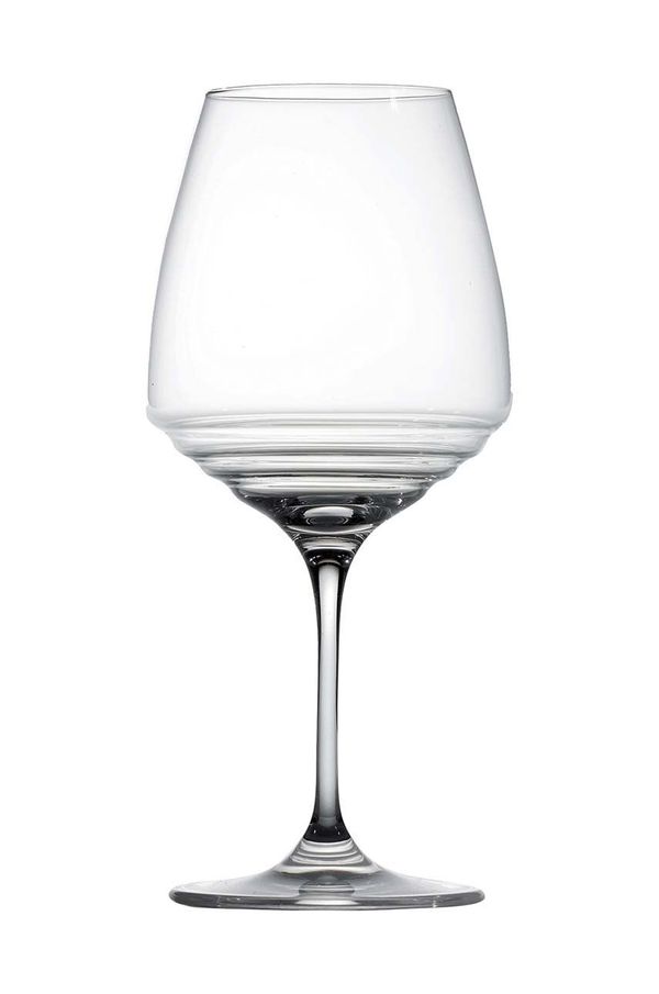 Zafferano Komplet kozarcev za vino Zafferano Esperienze Goblet 450 ml 2-pack