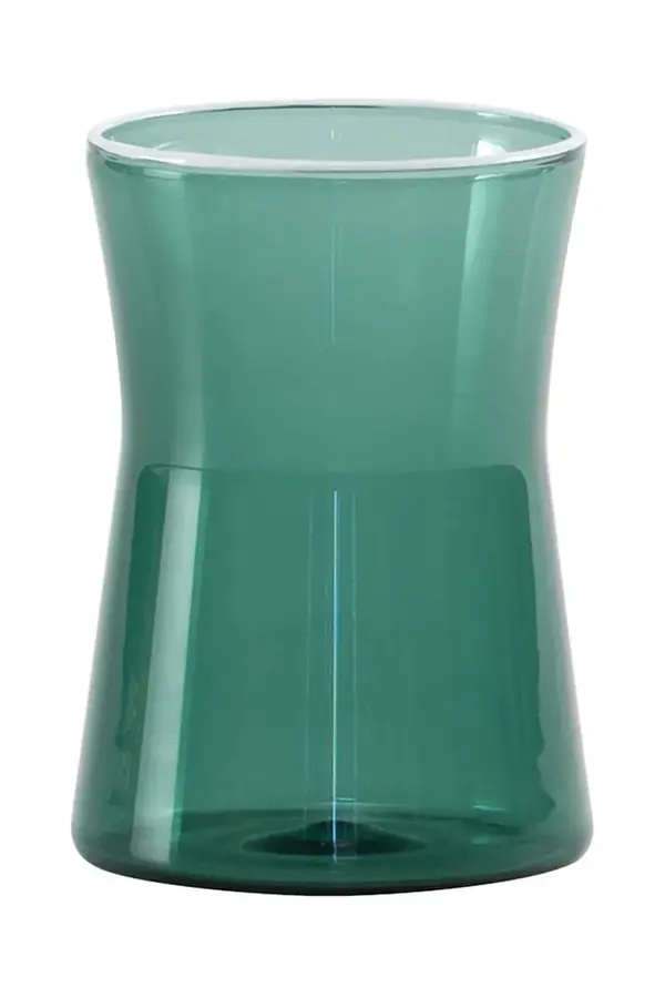 Zafferano Komplet kozarcev Zafferano Classy 280 ml 4-pack