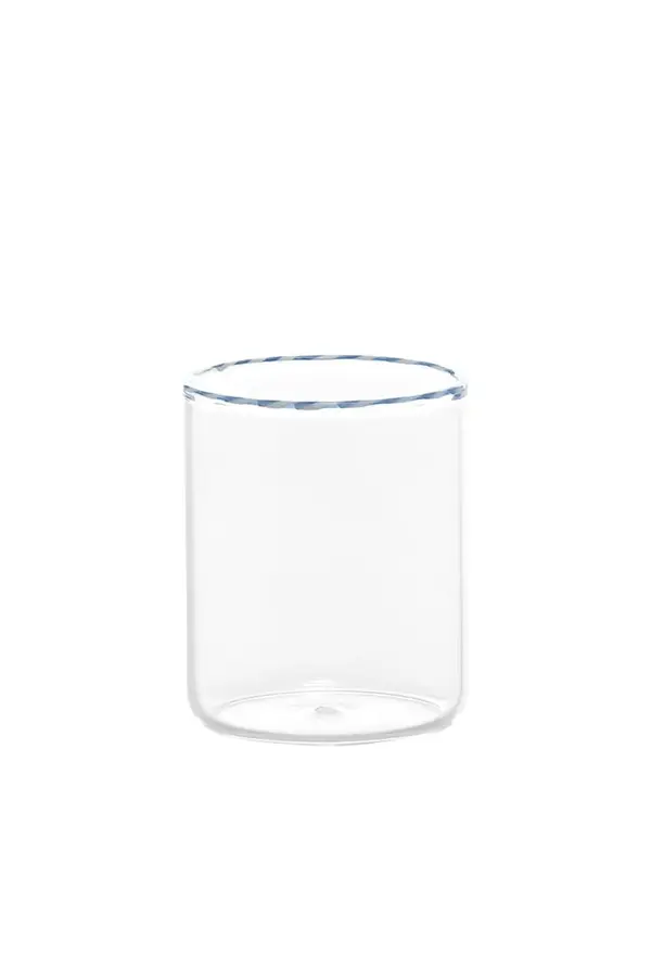 Zafferano Komplet kozarcev Zafferano Intrecci 460 ml 6-pack