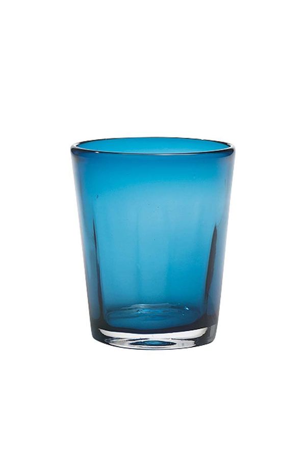 Zafferano Komplet kozarcev Zafferano Tumbler 320 ml 6-pack