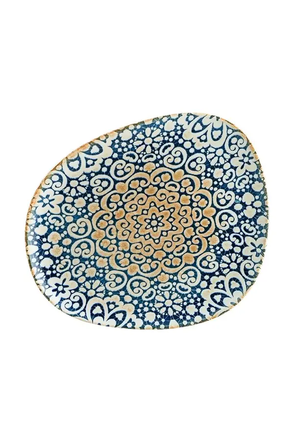 Bonna Komplet krožnikov Bonna Alhambra Vago ? 33 cm 6-pack